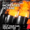 K&N Performance+ Octane Booster: Boosts Octane and Improves Engine Performance,
