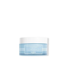 Triple-Oil Balm Makeup Remover & Cleanser 125g (Cleansing Balm) / 트리플-오일 밤 메이크업 리무버&클렌저125g (클렌징밤)