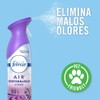 Febreze 96264