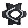Adjustable Knee Brace for Sports Support – Open-Patella Wrap with