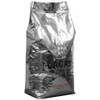 Lacas Coffee Company Original City Roast Medium Fine 5 lbs.