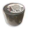 Adfors Fibatape Cement Board Joint Tape 150 FT X 4"