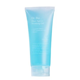 Dr.Bio Blue Agave Soothing Gel Newborn Baby 200g BNS / 닥터바이오 블루 아가베 수딩젤 신생아 아기 200g BNS
