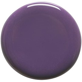 AMACO Teacher's Palette Glaze, Grape TP-51, 1 Pint