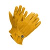 John Doe Grinder XTM Motorcycle Gloves Made of Cowhide Leather
