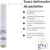 Kit Regeneración Capilar Células Madre
