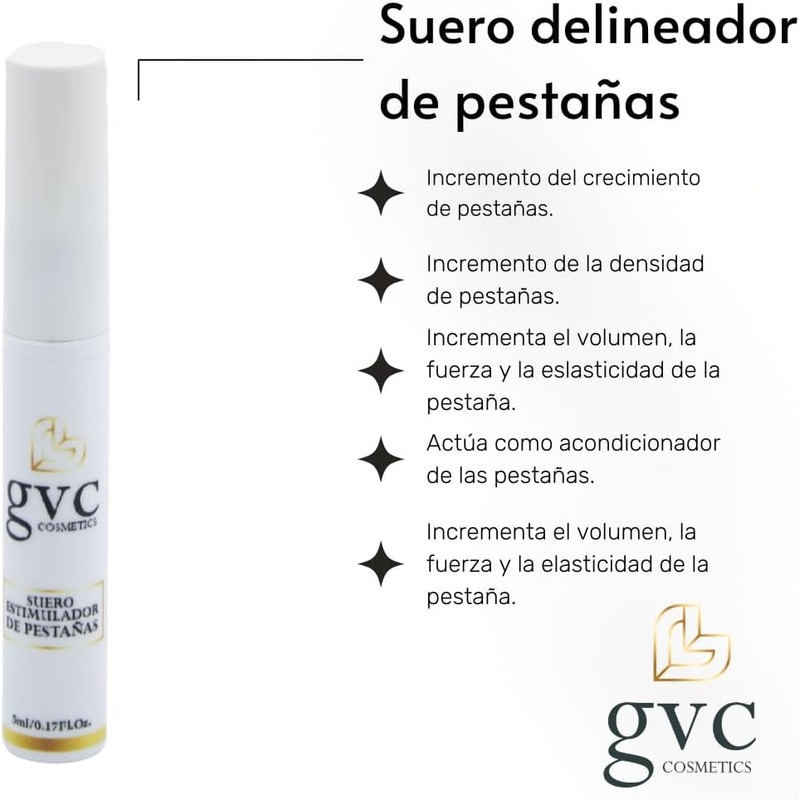 Kit Regeneración Capilar Células Madre
