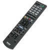 RM-AAU104 Replacement Remote Control - VINABTY RMAAU104 Replacement Remote Control