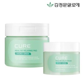Toner Pads Cream Sheets for Korean skincare routines, facial moisture and skin prep pads, Beauty and Personal Care, routine product