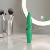 Kit 2 Rímel Diamond Beauty Exactitud Aceite De Aguacate