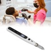 Dental Oral Anesthesia Injection Pen Accurate Pressurization Wireless Local Anesthesia