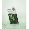 Mediheal Medihill [Total 20 sheets] Essential Mask Pack 7 Types