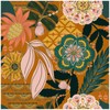 Wallpaper Peel and Stick Renter Friendly Textured Wallpaper Boho