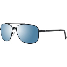 Timberland Sunglasses TB7175 01X 59, black
