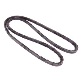 APUK Toothed V belt 13 x 1550mm Fan Belt Aux Belt Car Van Tractor Plant Machine