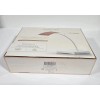 Trophy Skin Rejuvalite MD Anti Aging Light Therapy System Face