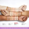 ! Base De Maquillaje Mate Cremosa Sace Lady