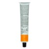 GD3 Tinte en Crema Corrector Azul 100Ml