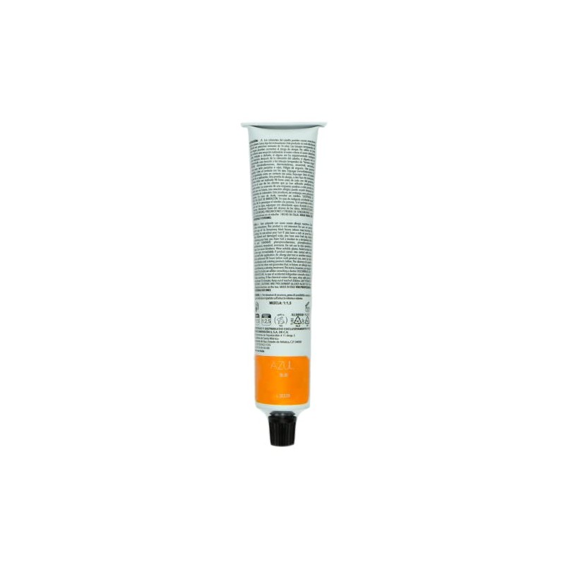 GD3 Tinte en Crema Corrector Azul 100Ml