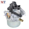 For Briggs & Stratton Carburetor For Briggs Stratton 190cc 875Exi