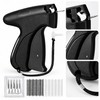 Micro Stitch Gun for Quick Clothing Fixes – Handheld Fabric