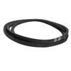 Lawn Mower Belt GX20072 Replacement for John Deere 42in Cut