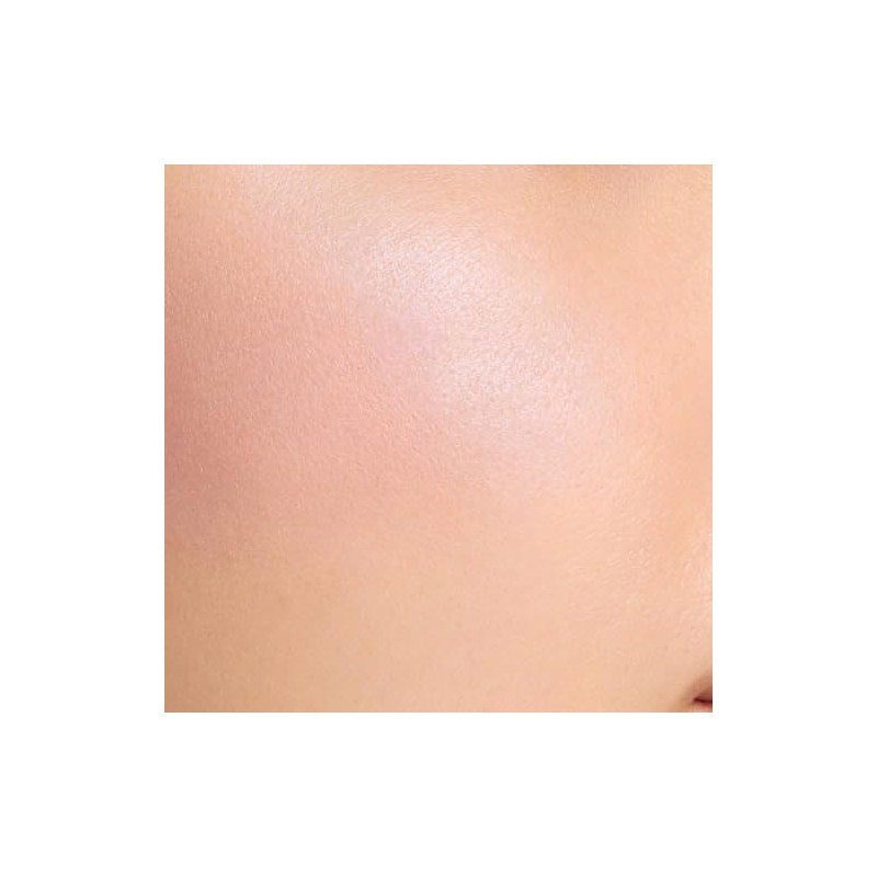 SUQQU School Blur Ring Color Blush 08 See Through -