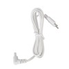 Nasal Therapy Device 5 Levels Strength Electric Pulse 15min Timer