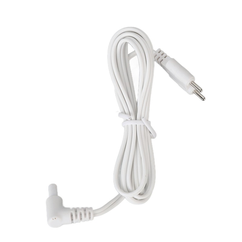 Nasal Therapy Device 5 Levels Strength Electric Pulse 15min Timer