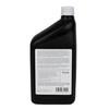 Renewable Lubricants 83111 Bio-Air Tool ISO 32 Lubricant Oil, 1