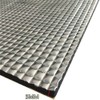 24SQFT Sound Deadener Heat Shield Insulation Mat Car Firewall Hood