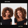 TRESemmé Moisture Rich Hydrating Conditioner 3 Count for Dry Hair