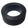 TEAC NEW TEAC TASCAM 388 3030 501475100 Replacement Pinch Roller