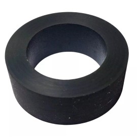TEAC NEW TEAC TASCAM 388 3030 501475100 Replacement Pinch Roller Tire Free Shipping