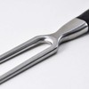 Kotai High Carbon Stainless Steel Carving Fork, 11-Inches