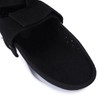 Ankle Foot Orthosis Support Drop Brace Padded Drop Foot Brace
