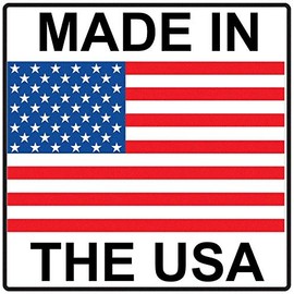 Aluminum Sulfate Hydrate - 5LB Bag - ACS Grade - Coagulating Agent - Water Treatment - Alliance Chemical | Alliance Chemical