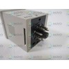 AUTONICS AT8N-24-240 Multi-Function Timer, 0.05SEC-100HR, 100VAC-240VAC