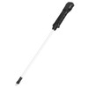 Electric Pig Prod Rechargeable Waterproof 9KV Electric Livestock Prod for
