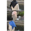 (.a all over the world) Organic Cotton Stole, Large Scarf,
