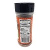 Spice Supreme Jamaican Jerk Seasoning (3.25 oz Bottles) 2 Pack