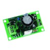 Velleman K1823 1A Power supply Kit, 240 V, multicolored