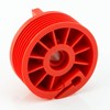 LST Window Regulator Repair Kit Pulley Set VLNE 2 II