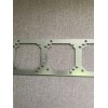 CADDY nVent Caddy Caddy RBS24 4-Box Mounting Bracket