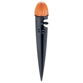 Claber 91229 Micro Mist Sprayer On Spike