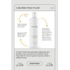Kit Farmasi Caléndula Jabón Crema Tónico Piel Sensible