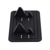 Universal-Auto-Silikon-Pad mit Handyhalterungen, rutschfeste einstellbare Silikon-Auto-Handyhalterung