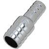 Safety 3 Connector for Different Diameter Hoses 0.7 x 0.6