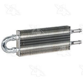 Four Seasons 53019 Power Steering Oil Cooler Installation Kit