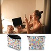 PYOUL Crafting Machine Sewing Lover Gift Crafting Each Day Keeps